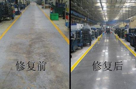 這7種混凝土你都認識嗎？